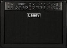 Laney IRT 60 212 - kytarové kombo