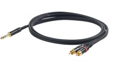 Proel CHLP 300 LU3 - propojovací kabel