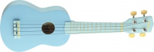Stagg US Ocean - sopránové ukulele