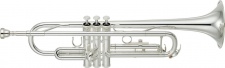Yamaha YTR 3335 S - trumpeta