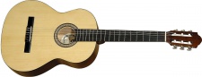 HoRa Student 3/4 - klasická 3/4 gitara