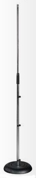 Warwick RS 20731 - mikrofonový stojan