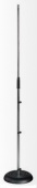 Warwick RS 20731 - mikrofonový stojan