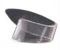Dunlop 9035 R - palcový prstýnek střední