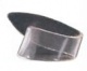 Dunlop 9035 R - palcový prstýnek střední