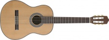 Angel Lopez C1147 S CED - klasická gitara