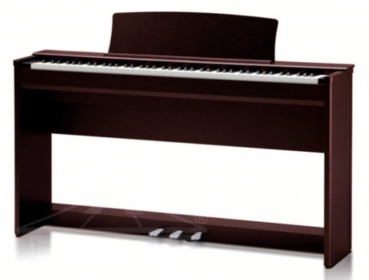 Kawai CL 36 R - digitální piano