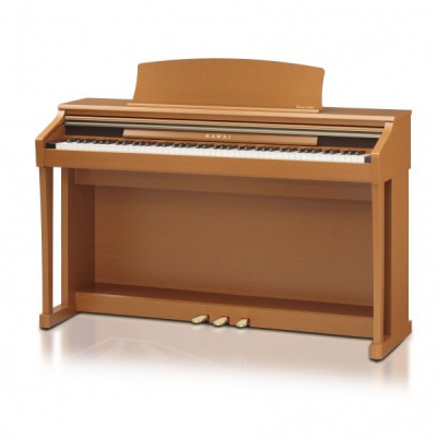 Kawai CA 13 C - digitální piano