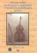 Kontrabas a baskytara v country a bluegrass - Macek J., Fiala V.