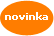 novinka